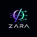 Zara logo